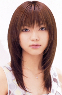 �c������X�g���[�g