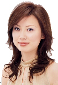 �c����銪����