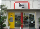 ING川口店