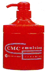 �b�l�b�G�}���W����600g