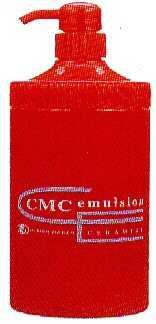 �b�l�b�G�}���W����1000g