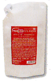 CMCエマルジョン1000g詰替え用