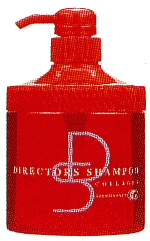 �f�B���N�^�[�Y�V�����v�[600mL