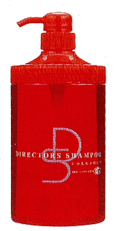 �f�B���N�^�[�Y�V�����v�[1000mL