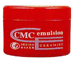CMCエマルジョン200g