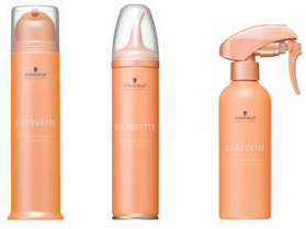 �V�������c�R�t�u�V���G�b�g�@�c���V���[�Y�v/�c���X�g���[�g�W�F���[/�c�������X�v���[/�c���E�F�[�r�[�~�X�g