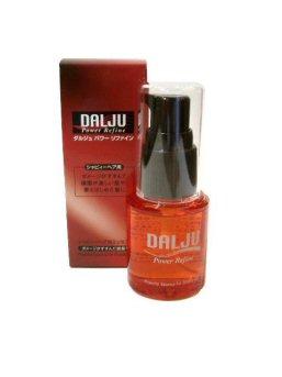 �_���W���p���[���t�@�C��