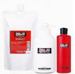 �_���W���p���[�w�A�\�[�v/600ml/700ml/300ml