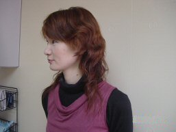 �f�W�^���p�[�}