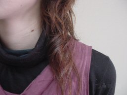 �f�W�^���p�[�}�Q