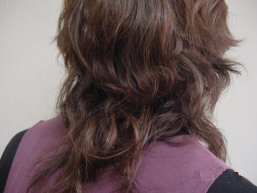 デジタルパーマ3